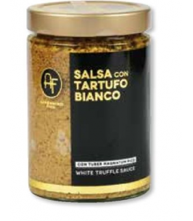 APPENINO FOOD SALSA CON...