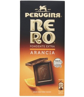 NERO PERUGINA EXTRA...