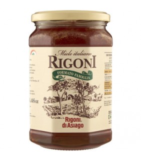 RIGONI DI ASIAGO MIELE FAMILLE