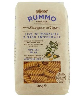 RUMMO - Ja.