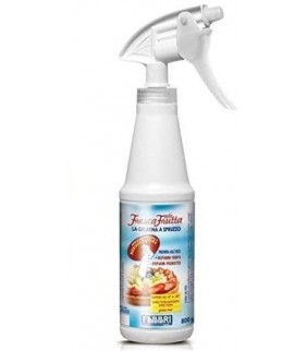 FABBRI GELATINA SPRAY CON...