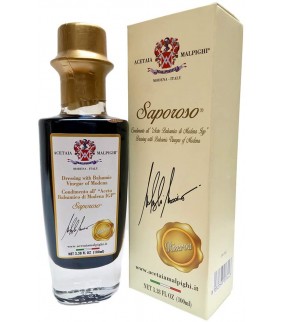 MALPIGHI ACETO BALSAMICO DI...