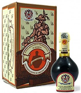 MALPIGHI ACETO BALSAMICO...