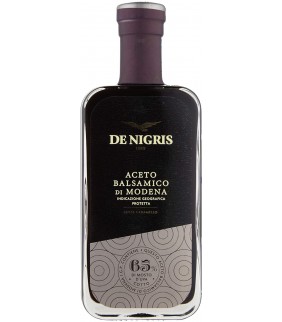 DE NIGRIS ACETO BALSAMICO...