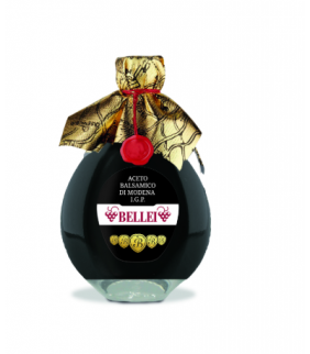 BELLEI ACETO BALSAMICO DI...