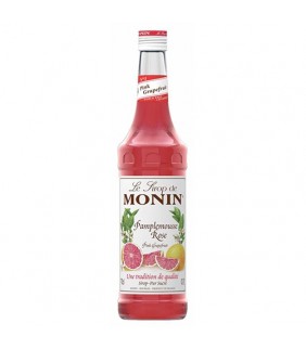 MONIN _