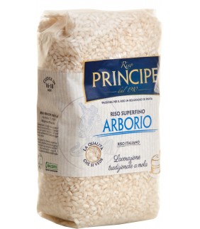 PRINCIPE ARBORIO DA 1 KG