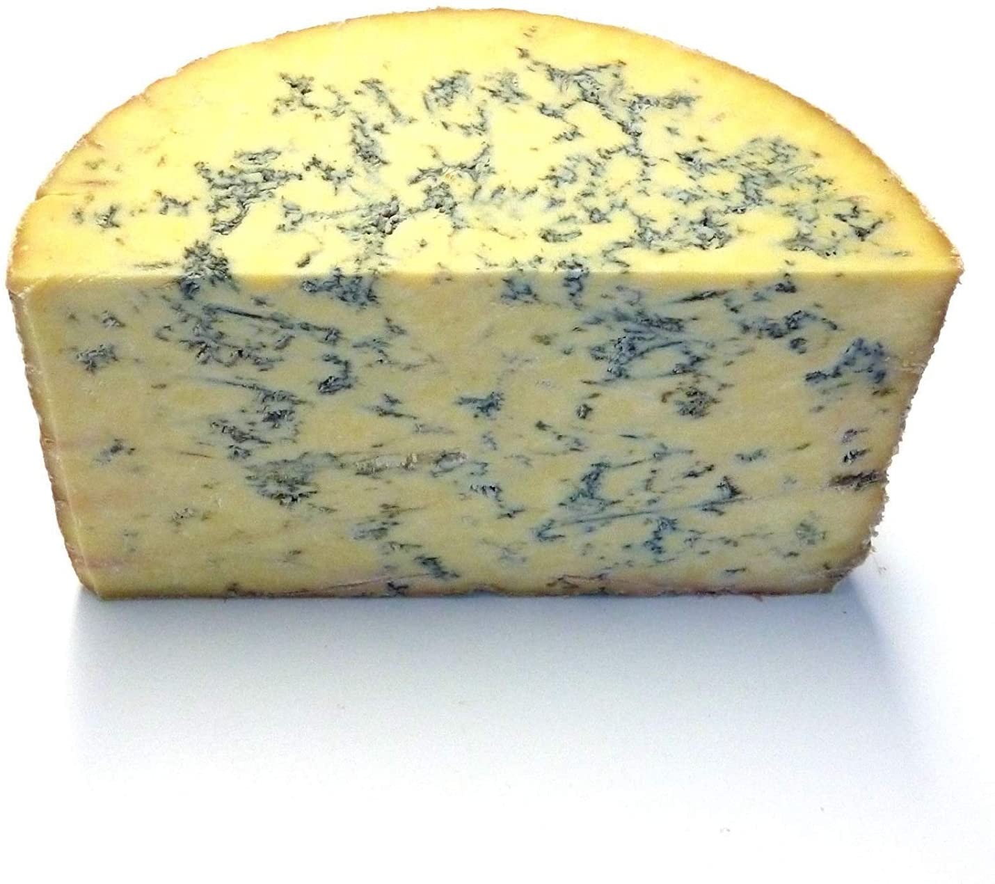 Синий сир. Сыр Blue Cheese. Стилтон. Сыр Стилтон состав. Stilton and Porto.