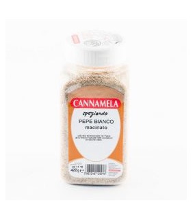 CANNAMELA EXCELLENCE AND...