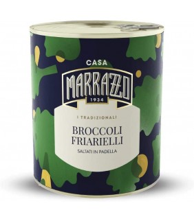 CASA MARRAZZO NAPOLETANA IN...