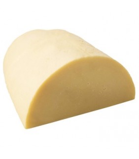 PROVOLONE ARTIGIANALE...