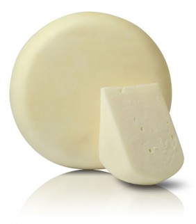 PECORINO TOSCANO FRESCO D.O.P.