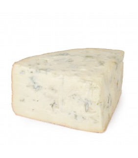 GORGONZOLA DOLCE D.O.P. DA...