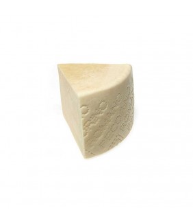 PECORINO ROMANO D.O.P....