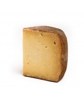 SEPI PECORINO GRAN SEPI