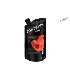 PONTHIER PURE OF FRANCE BY...