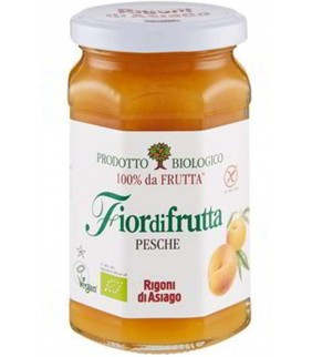 FIORDIFRUTTA ASIAGO...