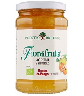 FIORDIFRUTTA AGRUMI ET...