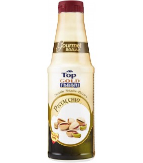 Nestlé Il Latte Condensato Latte Concentrato Zuccherato Tubo 170g -   