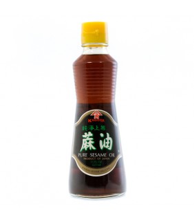 KADOYA 327 ML