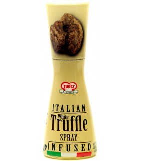 TURCI SPRAY AL TARTUFO...