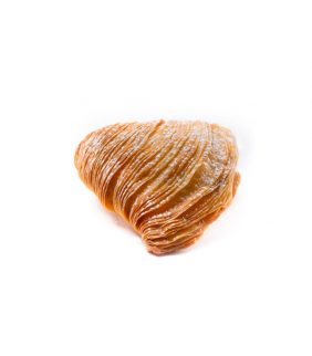 SFOGLIATELLA NAPOLETANA...