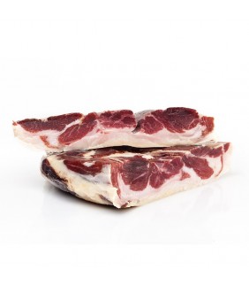 DE RAZA IBERICO CIRCA 2.2 KG