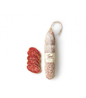 CRAFT SALAMI TINO FROM...