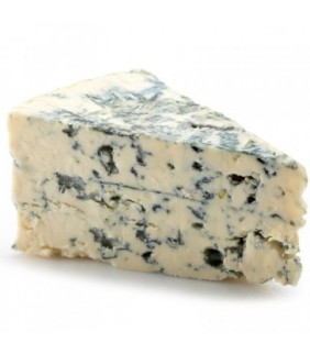 ROQUEFORT AOC BLUE-VEINED...