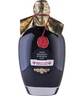 BELLEI ACETO BALSAMICO DI...