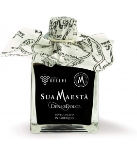 SUA MAESTÀ ACEPT 250 ML