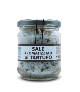 COPPO SALE AROMATIZZATO AL...