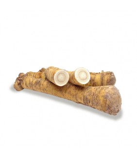 Mc horseradish 1 kg