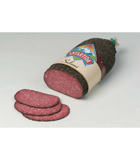 ANTARTIDA SALAME GOURMAND...