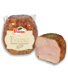 PRINCIPE PROSCIUTTO COTTO...