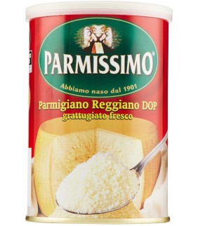 PARMIGIANO REGGIANO FREE...