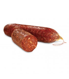 Prosciutto Crudo di Antiche Razze – Intero, Disossato – 7.5 kg – Salumi  Antica Corte Pallavicina