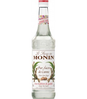 MONIN - Ja.