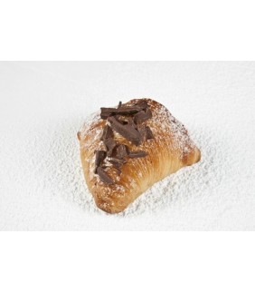 SFOGLIATELLA NAPOLETANA...