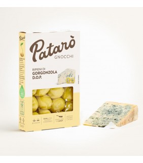 PATARÒ _