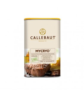 CALLEBAUT _