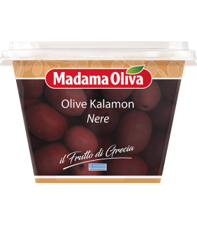 MADAMA OLIVA OLIVE KALAMON...