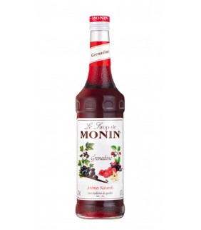 MONIN 700 ML