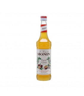 MONIN - Ja.