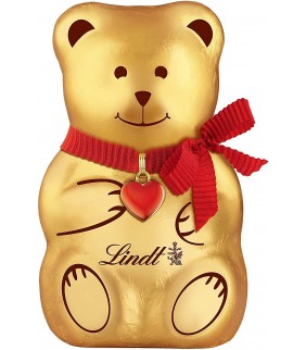 LINDT NATALISATION VON...