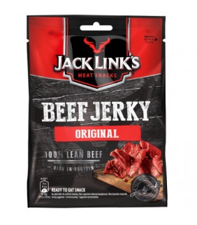 JACK LINK'S _