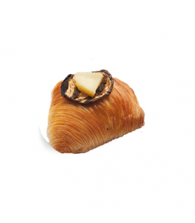 MINI SFOGLIATELLA...