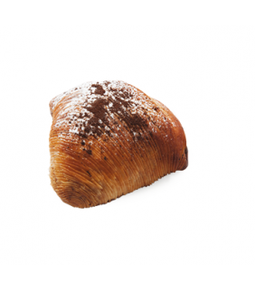 MINI SFOGLIATELLA...