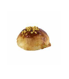 MINI SFOGLIATELLA...