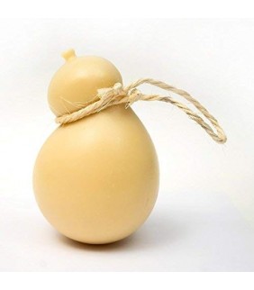 CACIOCAVALLO SWEET BELL...